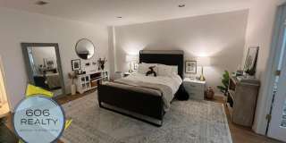 Beautiful, Single Family Townhome, Great Location!! Gallery 28