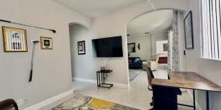 8082 Aberdeen Drive Gallery 22