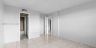 14250 SW 62nd St Gallery 14