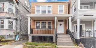 24 Wheeler Street Gallery 1