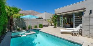 791 E Twin Palms Dr Gallery 21