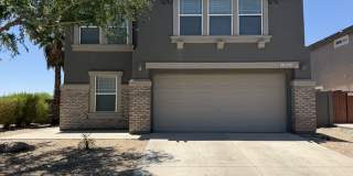 11624 N 151st Ln Gallery 1