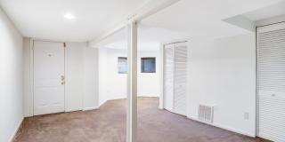 12 RHODE ISLAND Avenue NW Gallery 58