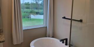 7520 GREENHEART COURT Gallery 7
