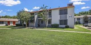 Ennis Place Gallery 1