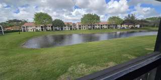 706 Freedom Court Gallery 5