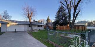 5644 Walnut Avenue Gallery 2