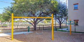 The St. John Gallery 34