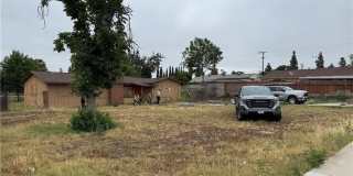 18573 Farjardo Gallery 1