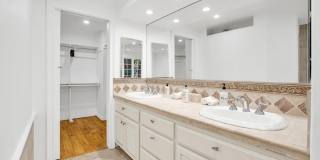915 Edie Gallery 20