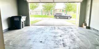 20674 DUXBURY Terrace Gallery 24