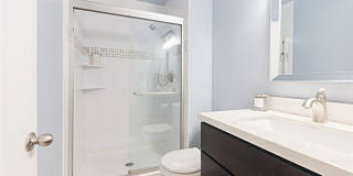 712 Calle Divino Gallery 24