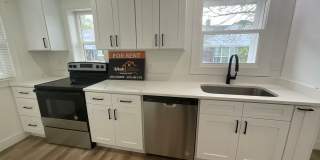 4 Bedroom 2 Bath Home- Dog Friendly- Purchase optional. 4 Bedroom 2 Bath Home- Dog Friendly- Purchase optional. Gallery 9