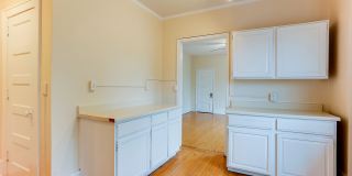 2124 Garfield Avenue South Gallery 4