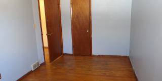 92 Guilford Street Gallery 10