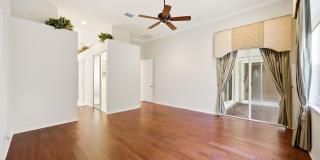 195 Sedona Way 195 Sedona Way Gallery 30