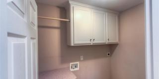 3302 Fredrick Court Gallery 17