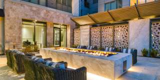 Hanover Evans Station Gallery 4