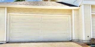 2 bedroom 2 bath in the Arbors at Ewa Gentry. With 2 car garage! Gallery 3