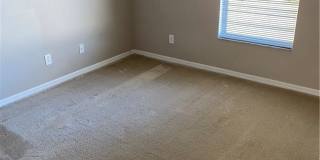 1507 Ocean Cove Street Gallery 12