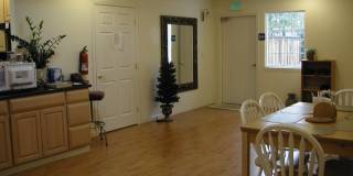 2295 Homestead Road Gallery 6