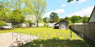 1128 Hazel Avenue Gallery 16