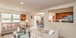 Great Home for rent Gallery 7