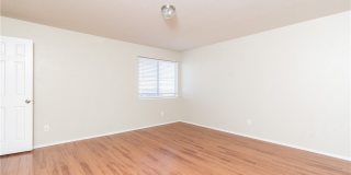 5503 Bridgewood Drive Gallery 25