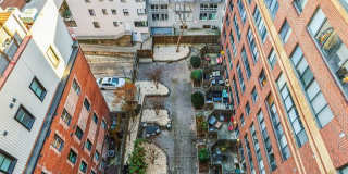 1245 13th Street Northwest Gallery 38