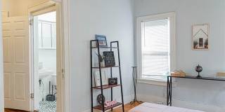1247 N Boston Avenue 1247 N Boston Avenue Gallery 14