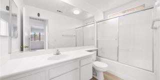 6766 Royal Crest Court Gallery 37