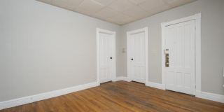 489 Hamilton St - 1 Gallery 11