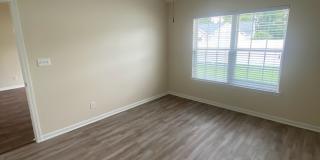 181 Point Break Dr Gallery 13