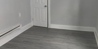 129 East Roosevelt Boulevard - 2 Gallery 5