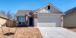 525 Fallbrook Dr 525 Fallbrook Dr Gallery 1