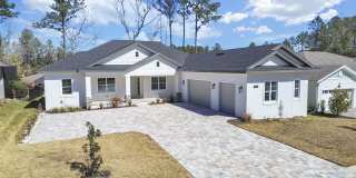 4716 HICKORY OAK Drive Gallery 1