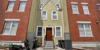 4011 BARING Street Gallery 17