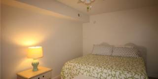 109 71st Street Gallery 21