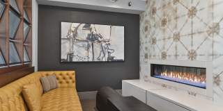 20th Street Station Gallery 30