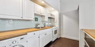 162 N 3RD Street Gallery 11