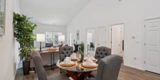 Highland Knolls Gallery 36