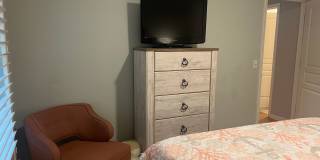 Lovely Furnished Home in The Haven Gallery 24