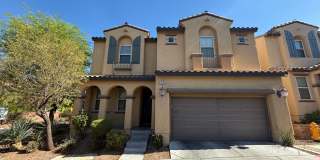 Gorgeous 4Bed/3Bath/2Car residence located in the Desirable Providence Community! Gallery 1