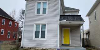 2 Bedroom 2 Bathroom Single Family Home Franklinton 2 Bedroom 2 Bathroom Single Family Home Franklinton Gallery 1