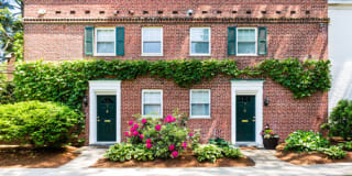 Hancock Village Gallery 13