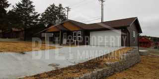 Beautiful 3 Bedroom / 2 Bath House Gallery 1