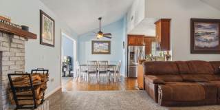 7766 Betty Louise Drive Gallery 8