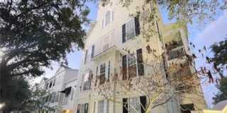 315 Grand Magnolia, unit 20311, Celebration, fl 34747 2 bed Gallery 1