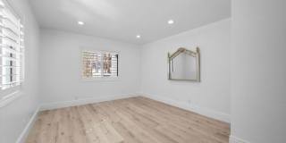 1695 Montessouri Street Gallery 29