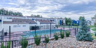 Edge 26 at Sloan's Lake Gallery 27